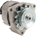 Generator passend für Mercedes-Benz U 427 U 435 U 437 A0091541502