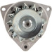 Generator passend für Mercedes-Benz U 427 U 435 U 437 A0091541502
