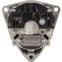 Generator passend für Mercedes-Benz U 427 U 435 U 437 A0091541502