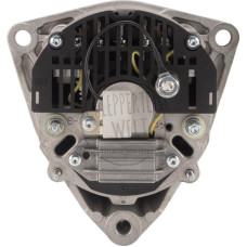 Generator passend für Mercedes-Benz U 427 U 435 U 437 A0091541502