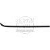 Fensterschachtleiste links für Mercedes-Benz U 424 U 425 U 427 U 435 U 437