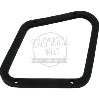 Dichtung Ansaugrohr für Mercedes-Benz U 424 U 425 U 427 U 435 U 437 A4258320498