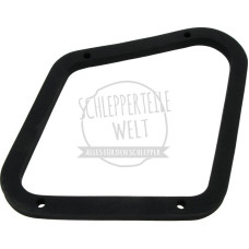 Dichtung Ansaugrohr für Mercedes-Benz U 424 U 425 U 427 U 435 U 437 A4258320498