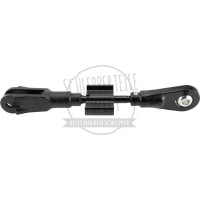 Hubstrebe für John Deere 4120 4600 5076EL 5090EH 5320 5420 5603 5725 RE45632