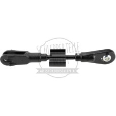 Hubstrebe für John Deere 4120 4600 5076EL 5090EH 5320 5420 5603 5725 RE45632