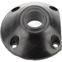 Lager Lenkspindel Durchführung Fahrerhaus für Mercedes-Benz U 424 U 425 U 427