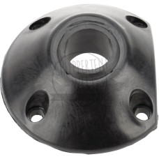 Lager Lenkspindel Durchführung Fahrerhaus für Mercedes-Benz U 424 U 425 U 427