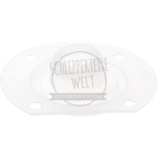 Dichtung Lager Lenkspindel Durchführung Fahrerhaus für Mercedes-Benz U 424 U 425