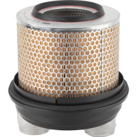 Luftfilter für Mercedes-Benz U 403 U 406 U 413 U 416 U 421 U 424121 A0010949404