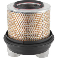 Luftfilter für Mercedes-Benz U 403 U 406 U 413 U 416 U 421 U 424121 A0010949404