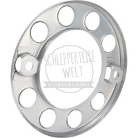 Radkappe passend für Mercedes-Benz U 425 U 437 A4254000425