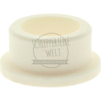 Buchse an Lagerbock passend für Mercedes-Benz U 425 U 435 U 437 A0003232150