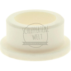 Buchse an Lagerbock passend für Mercedes-Benz U 425 U 435 U 437 A0003232150