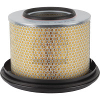 Luftfilter passend für Mercedes-Benz U 424 U 425 U 427 U 435 U 437 A0010947304