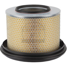 Luftfilter passend für Mercedes-Benz U 424 U 425 U 427 U 435 U 437 A0010947304