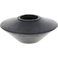 Schalthebelmanschette Lenkradschaltung für McCormick / IHC 554 644 743 744 745