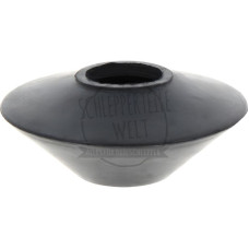 Schalthebelmanschette Lenkradschaltung für McCormick / IHC 554 644 743 744 745