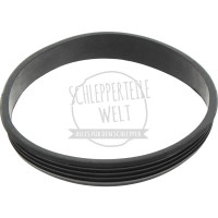 Gummiring Traktormeter, Kombinstrument für Mercedes-Benz 800 900 1100 1300 1400