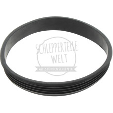 Gummiring Traktormeter, Kombinstrument für Mercedes-Benz 800 900 1100 1300 1400