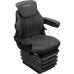 PROBOSS AS2480 Sitz luftgefedert