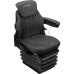 PROBOSS AS2480 Sitz luftgefedert