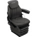 PROBOSS AS2480 Sitz luftgefedert