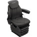 PROBOSS AS2480 Sitz luftgefedert