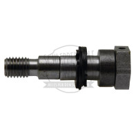 Einstellvorrichtung Ersatz für McCormick / IHC 3225643R91