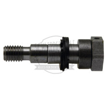 Einstellvorrichtung Ersatz für McCormick / IHC 3225643R91