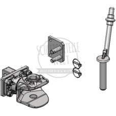 Zugmaul passend für Branson 2200 2400 2500 2800 2900 05.5069.03-A02