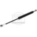 Gasdruckfeder für Case IH 5130 6140 7130 Ford / New Holland Boomer 9060L 9080L