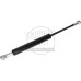 Gasdruckfeder für Case IH 5130 6140 7130 Ford / New Holland Boomer 9060L 9080L
