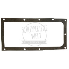 Dichtung Krafthebergehäuse zum Getriebe für McCormick / IHC 554 743 744 745XL