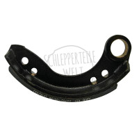 Bremsbacke passend für Deutz-Fahr 6806 7206