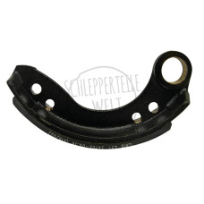 Bremsbacke passend für Deutz-Fahr 6806 7206