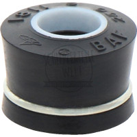 Ventilschaftabdichtung für Mercedes-Benz U 401 U 402 U 411 U 2010 A0000530258