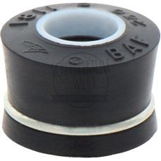 Ventilschaftabdichtung für Mercedes-Benz U 401 U 402 U 411 U 2010 A0000530258