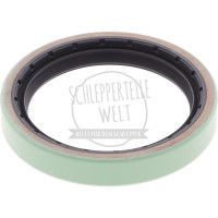 Dichtring Kurbelwelle vorne , 65 x 85 x 13 mm für Deutz-Fahr 2506 4506 5506 6806