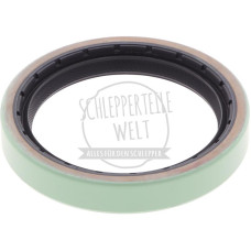 Dichtring Kurbelwelle vorne , 65 x 85 x 13 mm für Deutz-Fahr 2506 4506 5506 6806