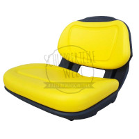 Sitz passend für John Deere 325 GT225 GX255 LX255 LX289 X305R X340 X530