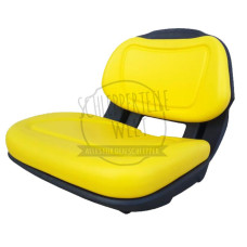 Sitz passend für John Deere 325 GT225 GX255 LX255 LX289 X305R X340 X530