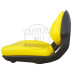 Sitz passend für John Deere 325 GT225 GX255 LX255 LX289 X305R X340 X530
