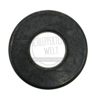 Ring zum Biegestab Ersatz für McCormick / IHC 3145271R1