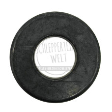 Ring zum Biegestab Ersatz für McCormick / IHC 3145271R1