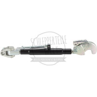 Mechanischer Oberlenker A Kat. 3 / 60 B Kat. 28