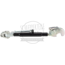 Mechanischer Oberlenker A Kat. 3 / 60 B Kat. 28