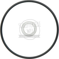 Dichtsatz Filter Sensodraulik für McCormick / IHC 743 XL 745XL 844XL 856XL 956XL
