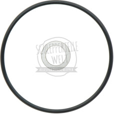 Dichtsatz Filter Sensodraulik für McCormick / IHC 743 XL 745XL 844XL 856XL 956XL