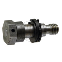 Einstellvorrichtung Ersatz für McCormick / IHC 3225639R94
