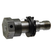 Einstellvorrichtung Ersatz für McCormick / IHC 3225639R94